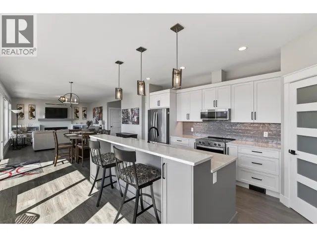 2847 COPPER RIDGE DRIVE, West Kelowna 5