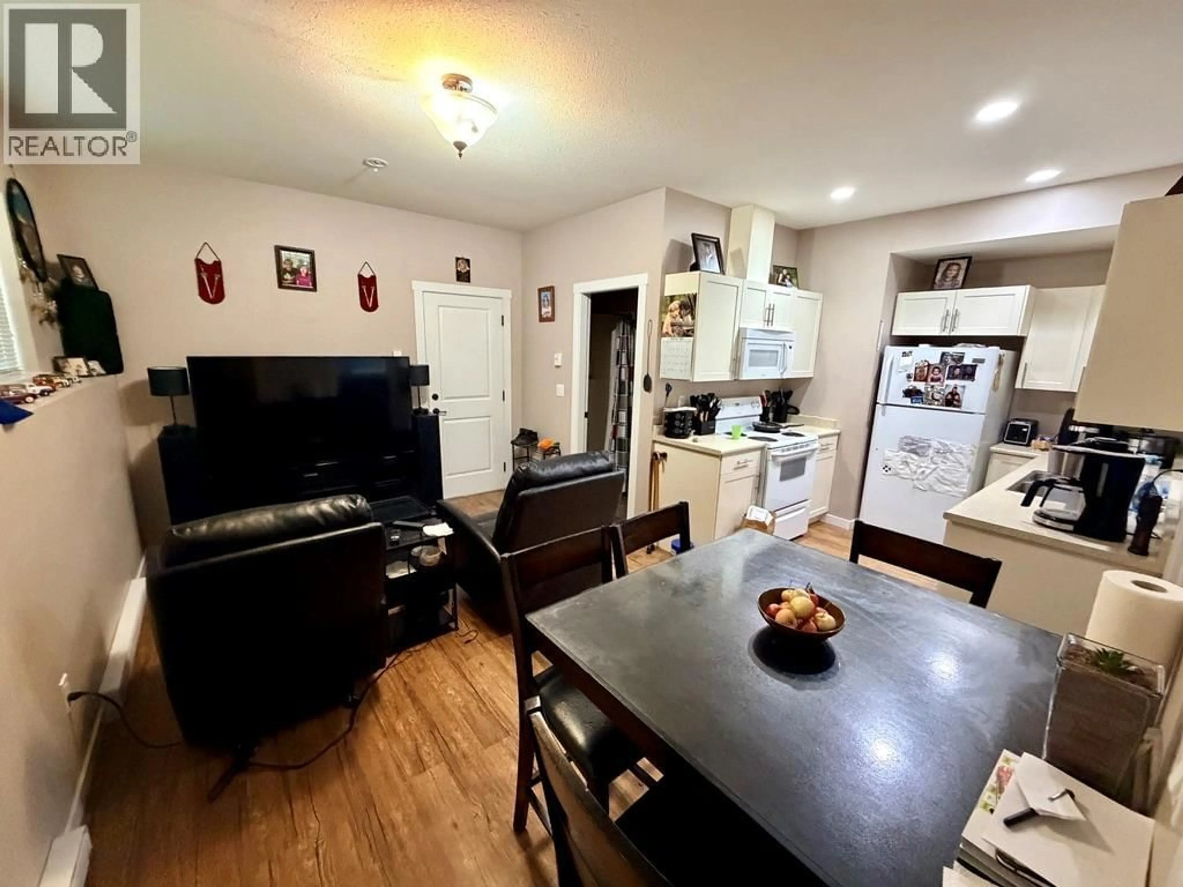 A pic of a room for 8201 18 STREET, Dawson Creek British Columbia V1G0G4