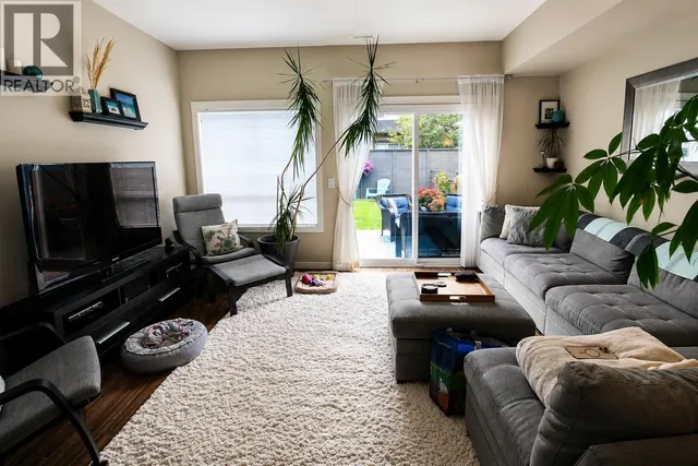 85 - 680 OLD MEADOWS ROAD, Kelowna 5