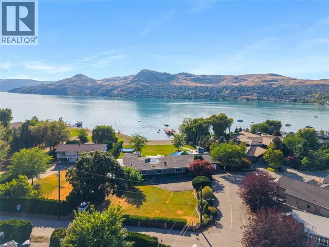 8104 KALAVISTA DRIVE, Coldstream 2