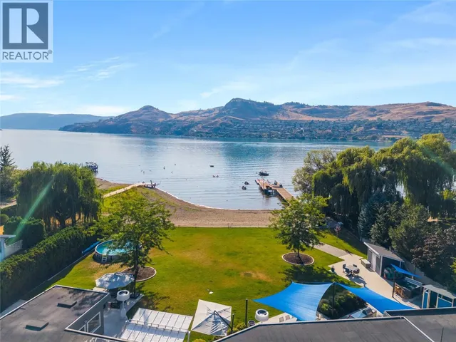 8104 KALAVISTA DRIVE, Coldstream 5