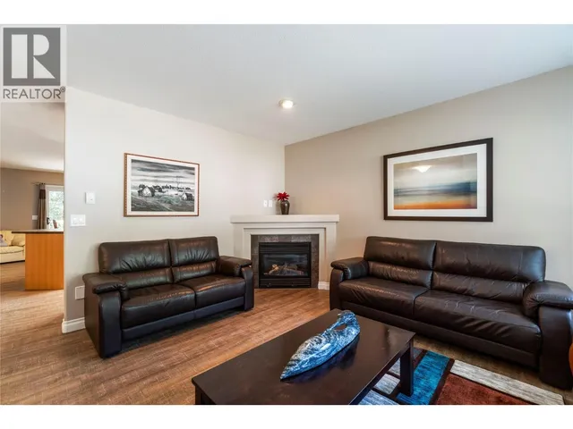 831 37 STREET SOUTHEAST, Salmon Arm 5