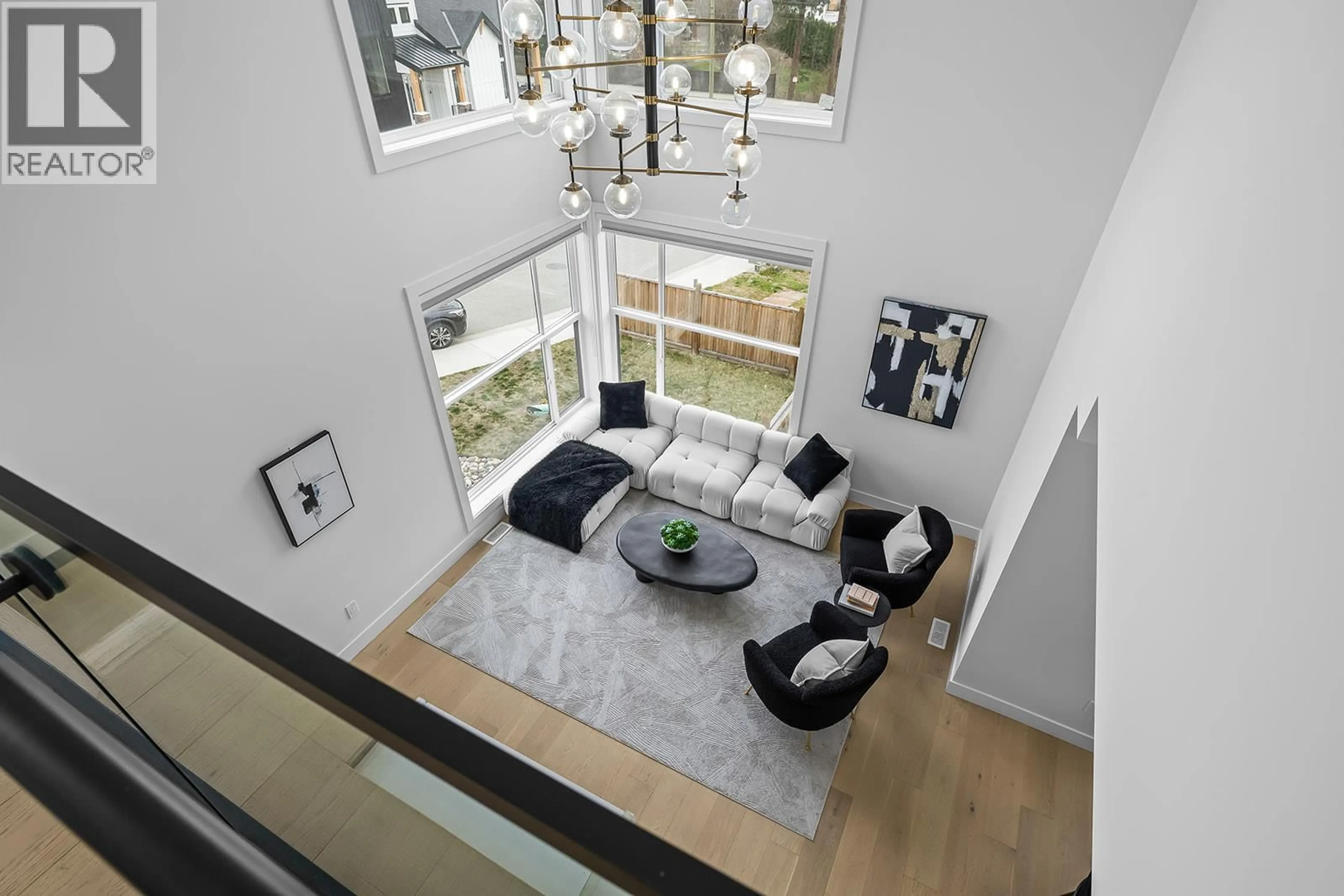 Unknown for 1047 OAK BARREL PLACE, West Kelowna British Columbia V1Z2G9