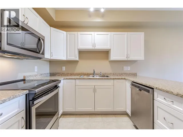 401 - 770 RUTLAND ROAD NORTH, Kelowna 5