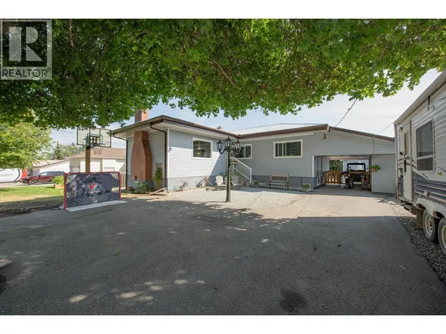 106 WEST ENDERBY ROAD, Enderby 2