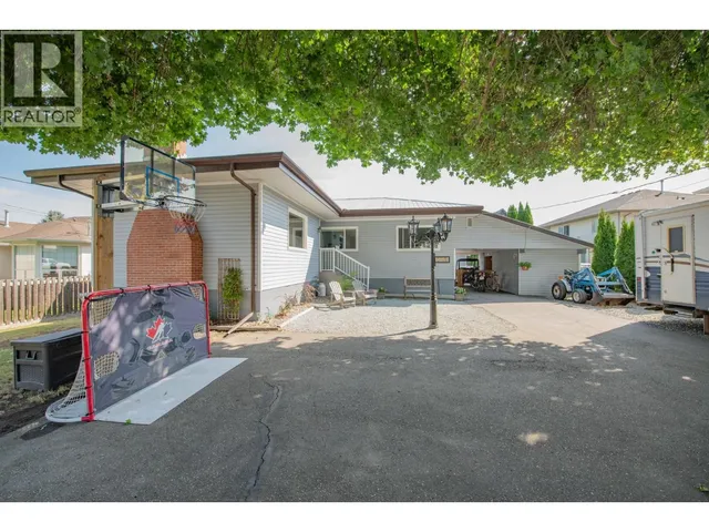 106 WEST ENDERBY ROAD, Enderby 3
