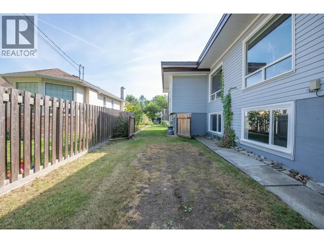 106 WEST ENDERBY ROAD, Enderby 5