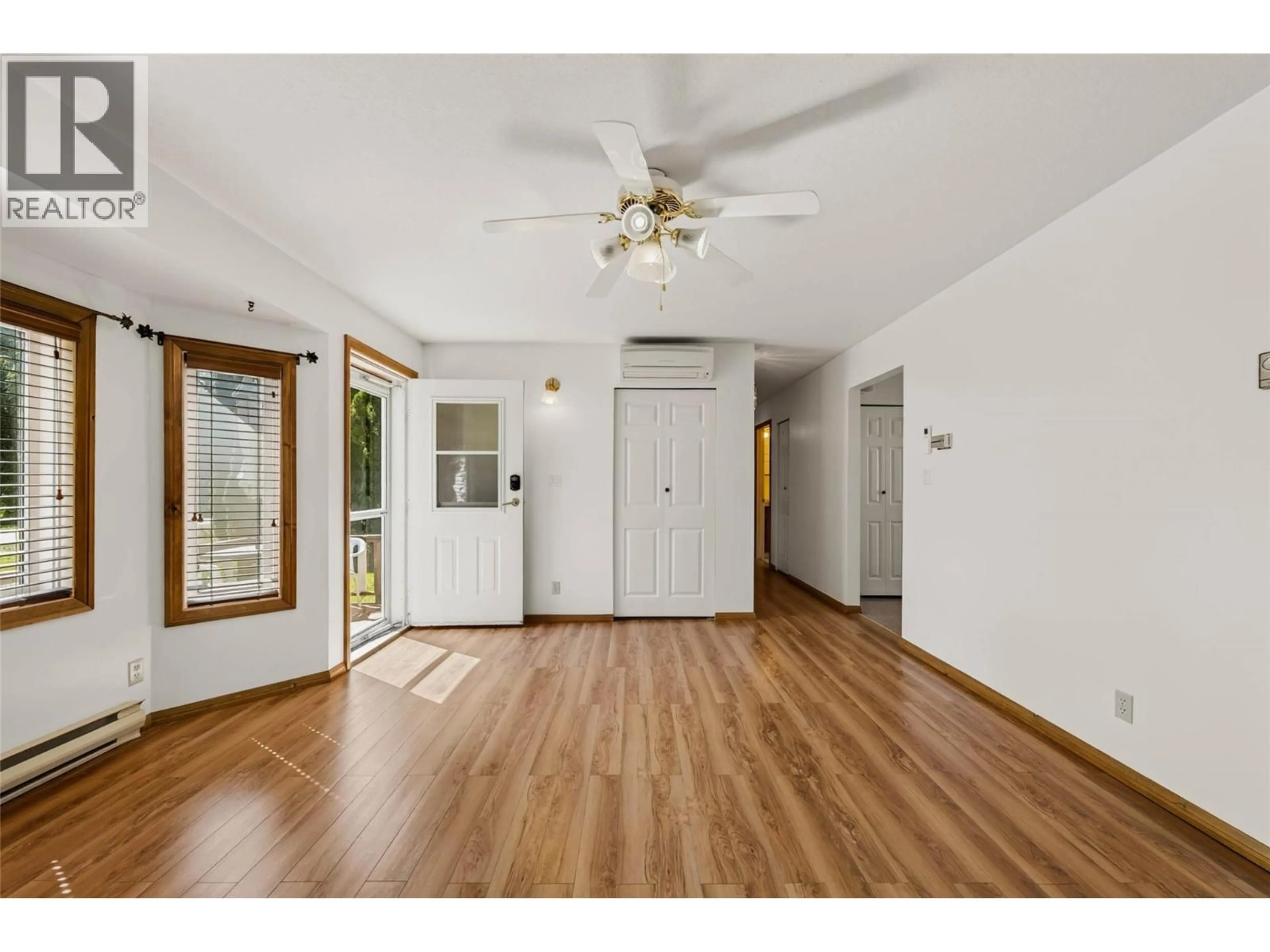 Unknown for 110 DAVIES AVENUE, Salmo British Columbia V0G1Z0