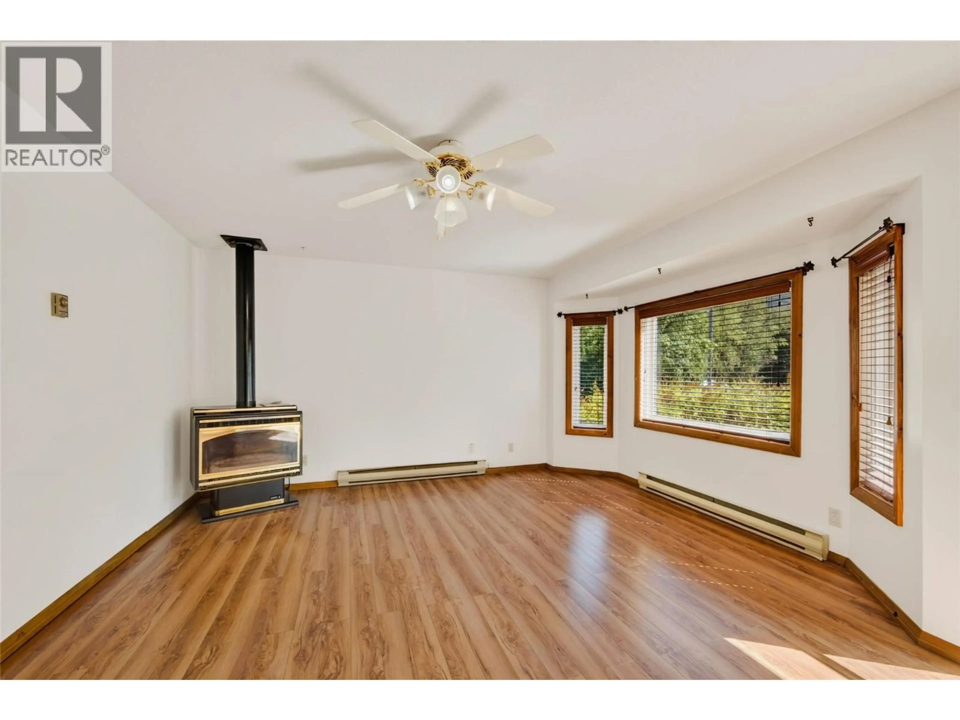 A pic of a room for 110 DAVIES AVENUE, Salmo British Columbia V0G1Z0