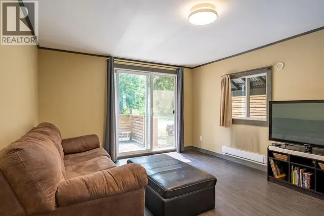 4 - 1079 LUNDELL ROAD, Revelstoke 2