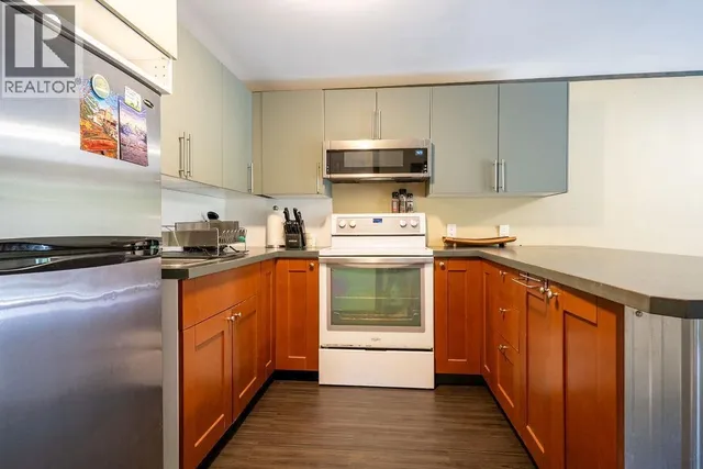 4 - 1079 LUNDELL ROAD, Revelstoke 4