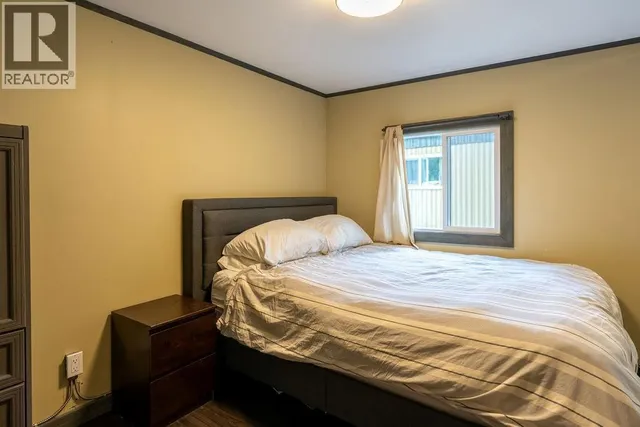 4 - 1079 LUNDELL ROAD, Revelstoke 5