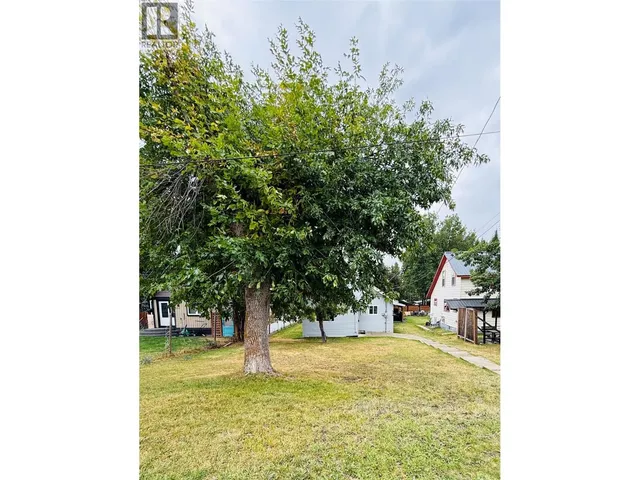 210 CRANBROOK STREET, Kimberley 2