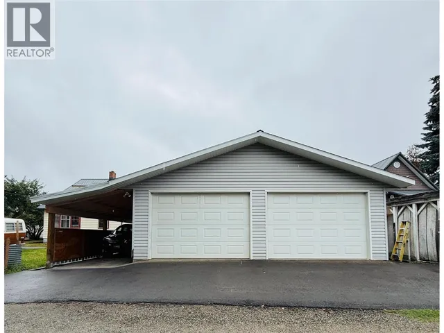210 CRANBROOK STREET, Kimberley 3