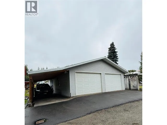 210 CRANBROOK STREET, Kimberley 4