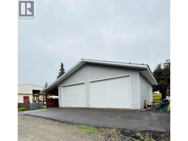 210 CRANBROOK STREET, Kimberley 5