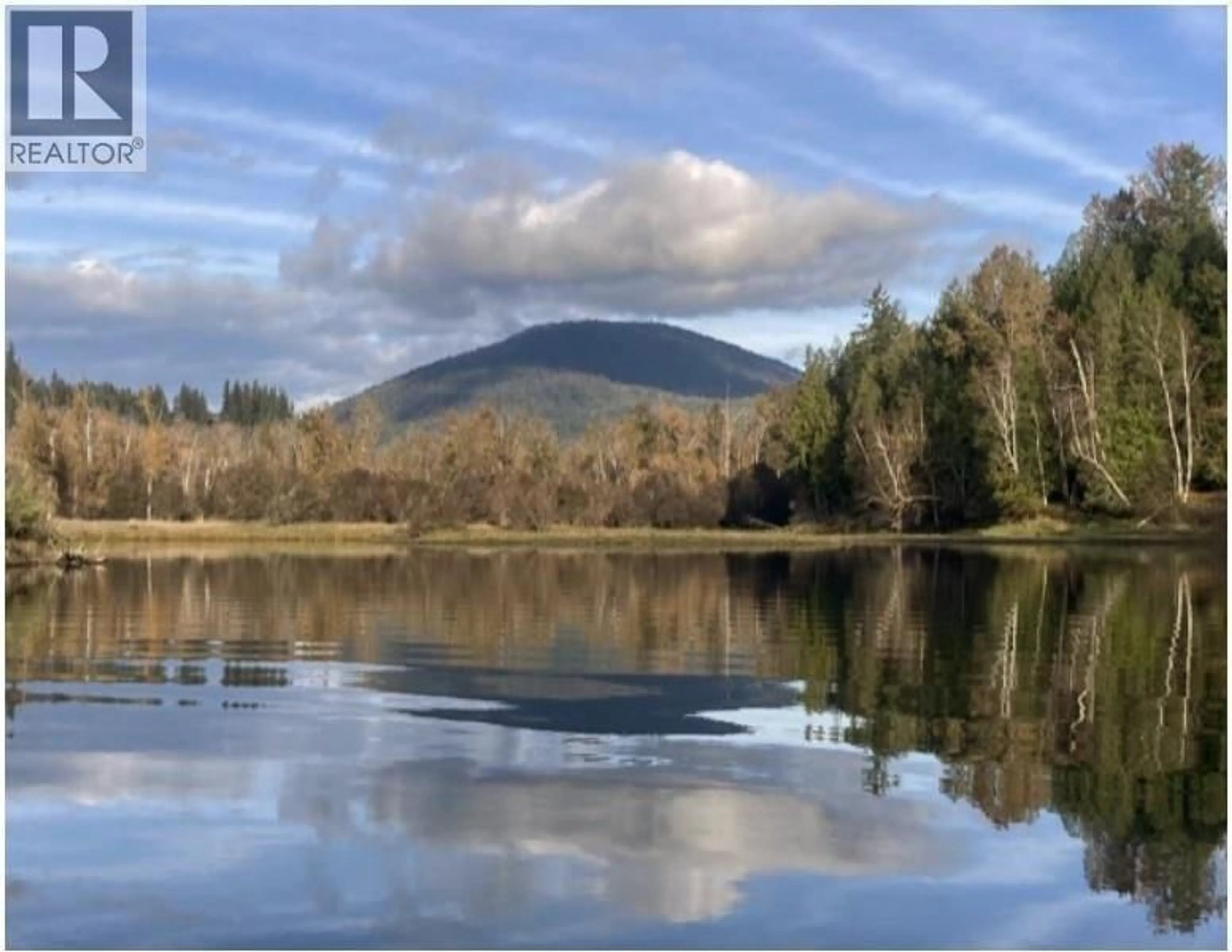 Blurry image for 349 HIDDEN LAKE ROAD, Enderby British Columbia V0E1V5