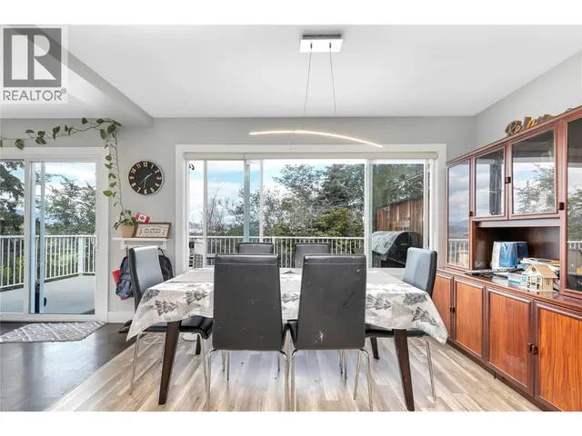 2080 MCKENZIE ROAD, Kelowna 3