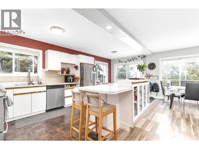 2080 MCKENZIE ROAD, Kelowna 4