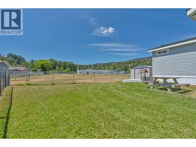 33 - 473 CORINA AVE OTHER, Princeton 3