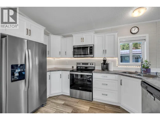 33 - 473 CORINA AVE OTHER, Princeton 4