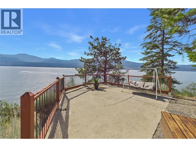 17538 CORAL BEACH ROAD, Lake Country 5