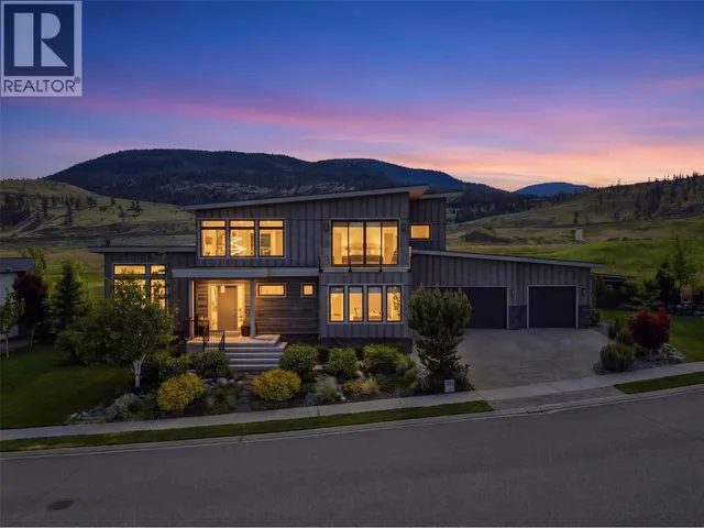 316 HOLLOWAY DRIVE, Kamloops 5