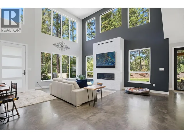 1015 PAQUETTE ROAD, Chase 4