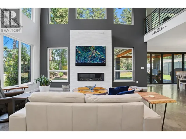 1015 PAQUETTE ROAD, Chase 5