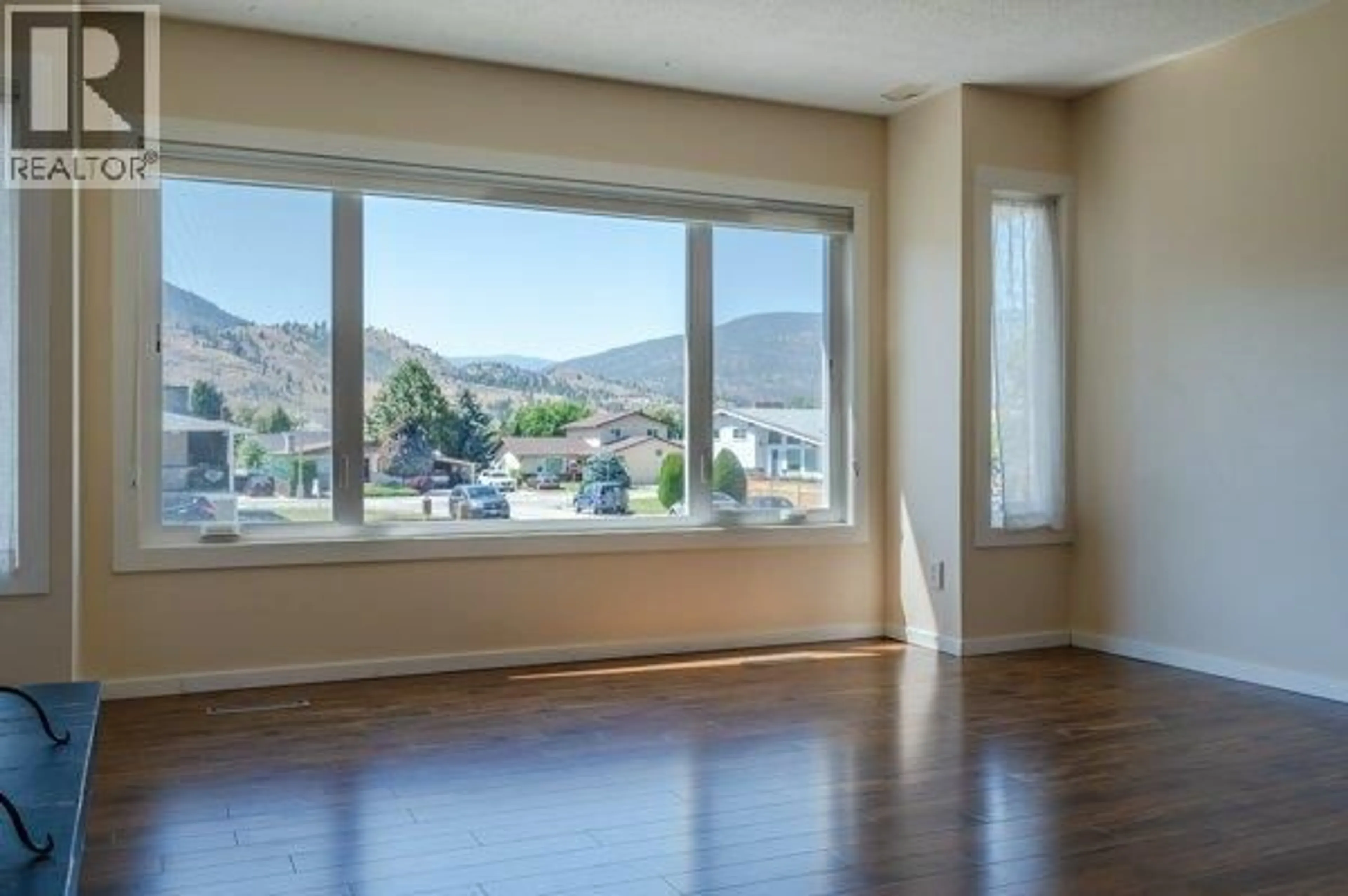 Unknown for 144 MCGRAW COURT, Penticton British Columbia V2A6Y6