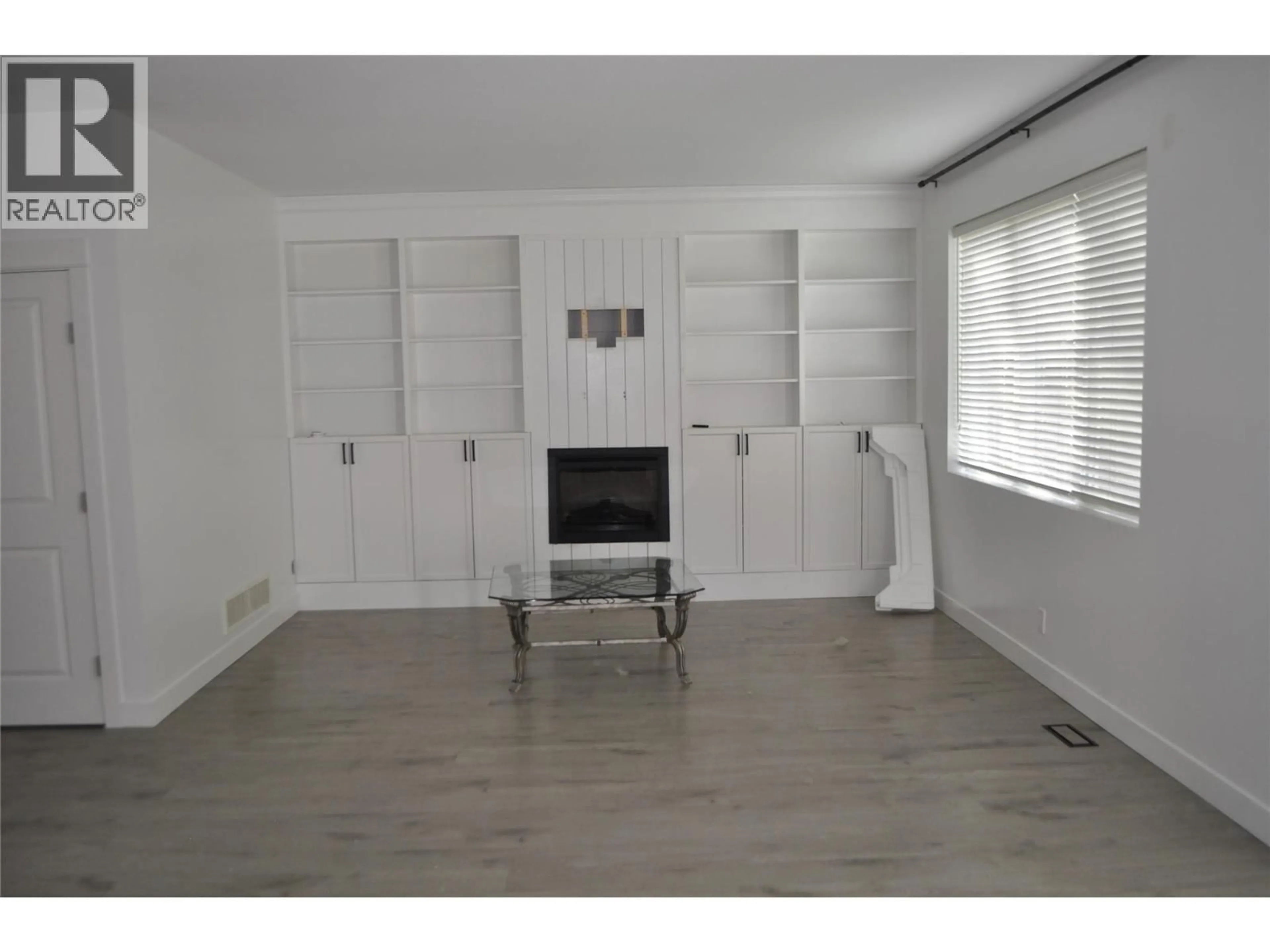 A pic of a room for 2012 ELKRIDGE DRIVE, West Kelowna British Columbia V4T3J8