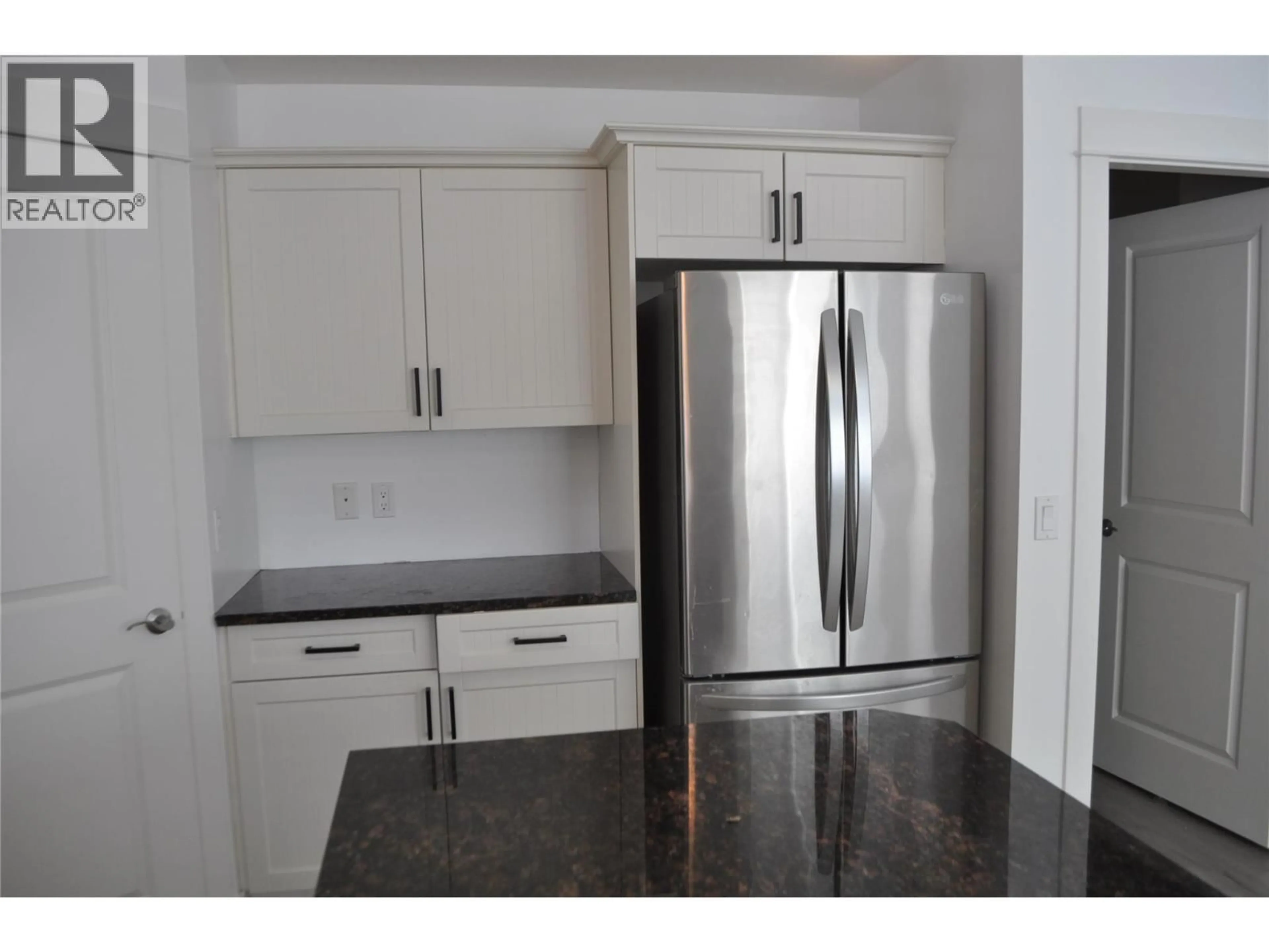 Standard kitchen, unknown for 2012 ELKRIDGE DRIVE, West Kelowna British Columbia V4T3J8
