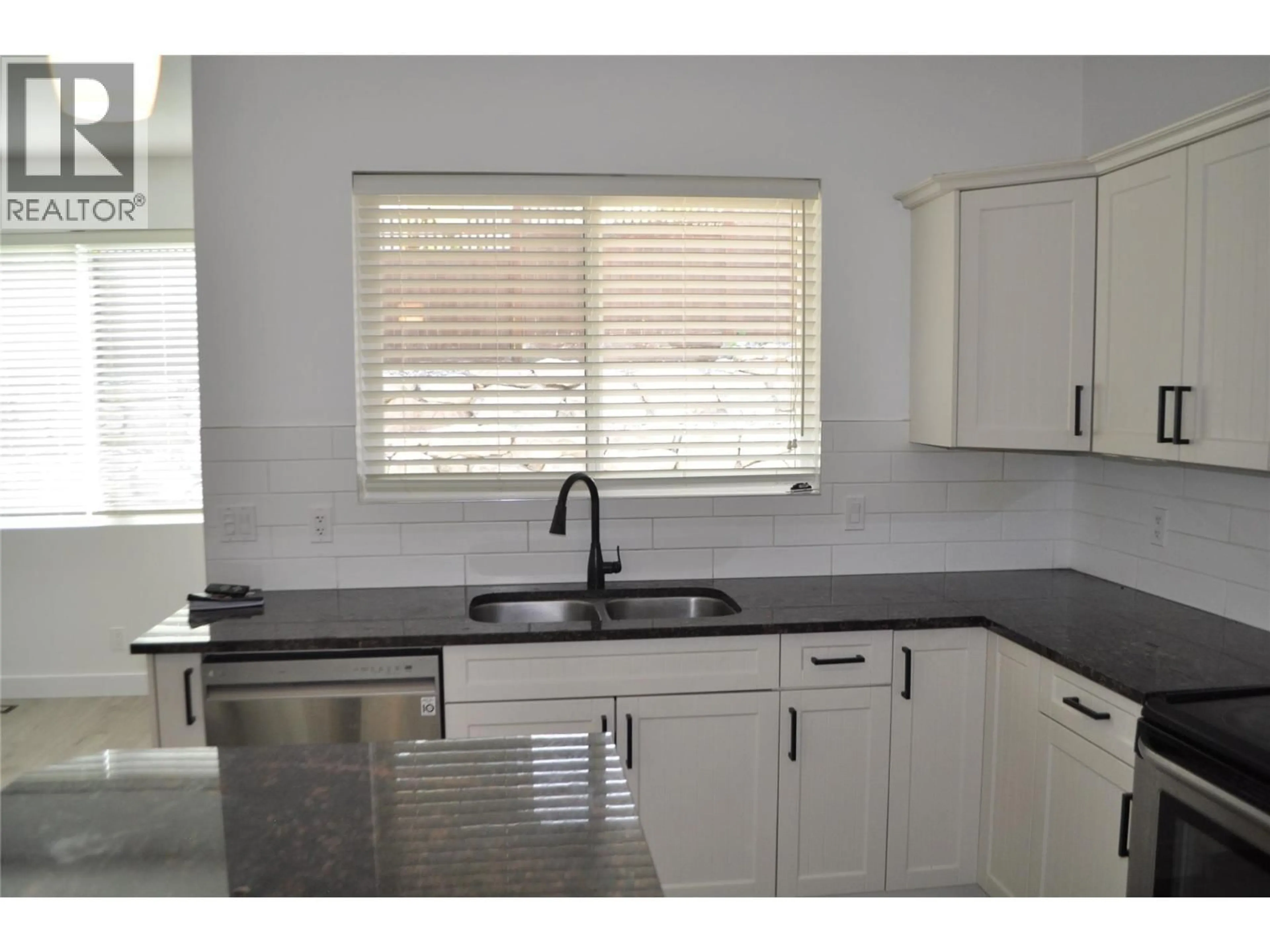 Standard kitchen, unknown for 2012 ELKRIDGE DRIVE, West Kelowna British Columbia V4T3J8