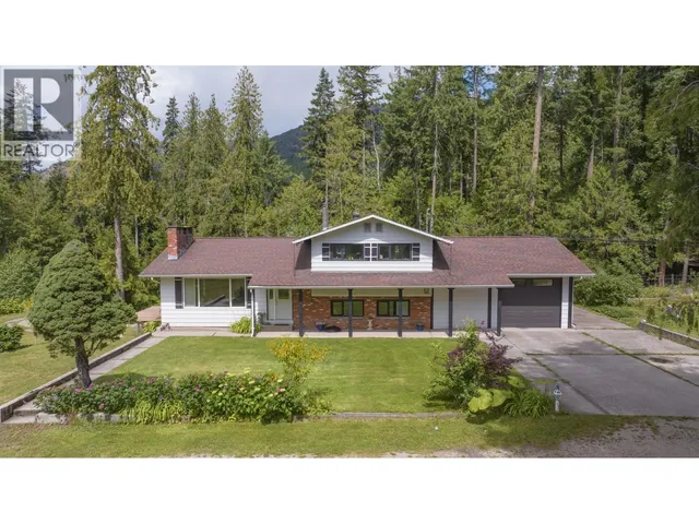 40 ROSOMAN ROAD, Enderby 2