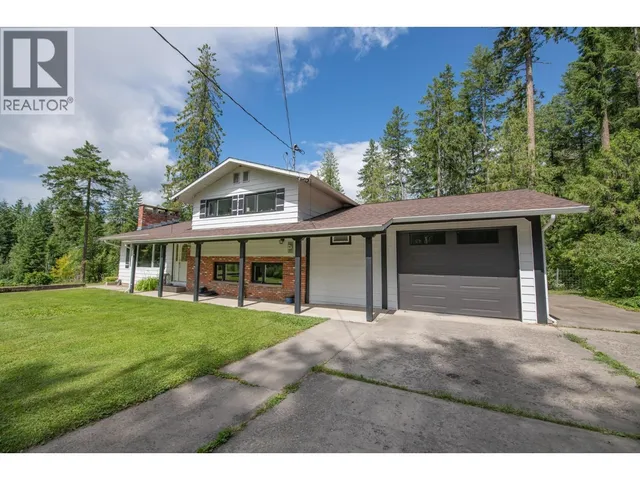 40 ROSOMAN ROAD, Enderby 3