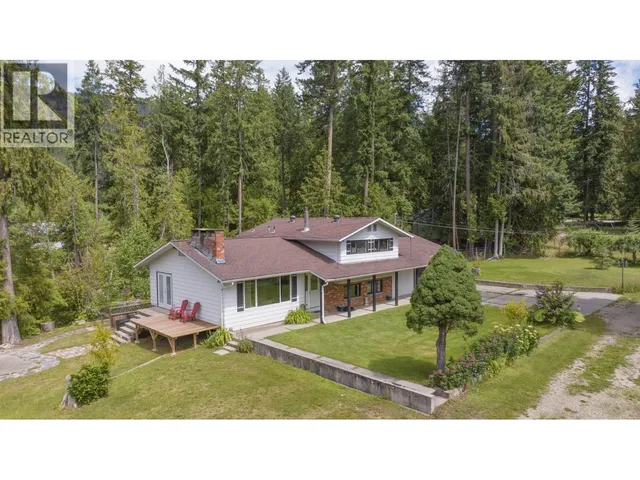 40 ROSOMAN ROAD, Enderby 5