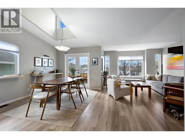 1192 RAVEN DRIVE, Kamloops 5