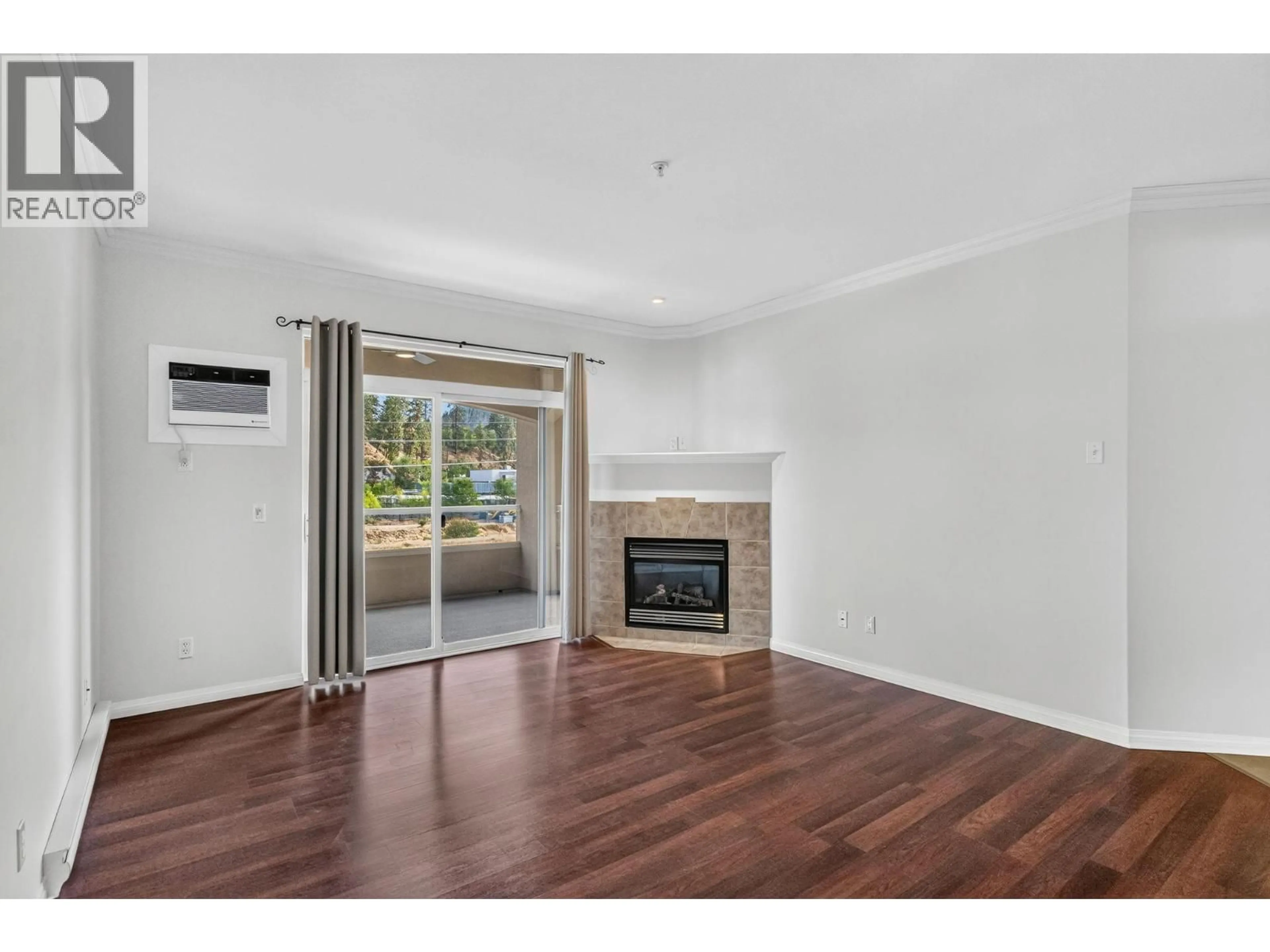 A pic of a room for 214 - 1962 ENTERPRISE WAY, Kelowna British Columbia V1Y9S8