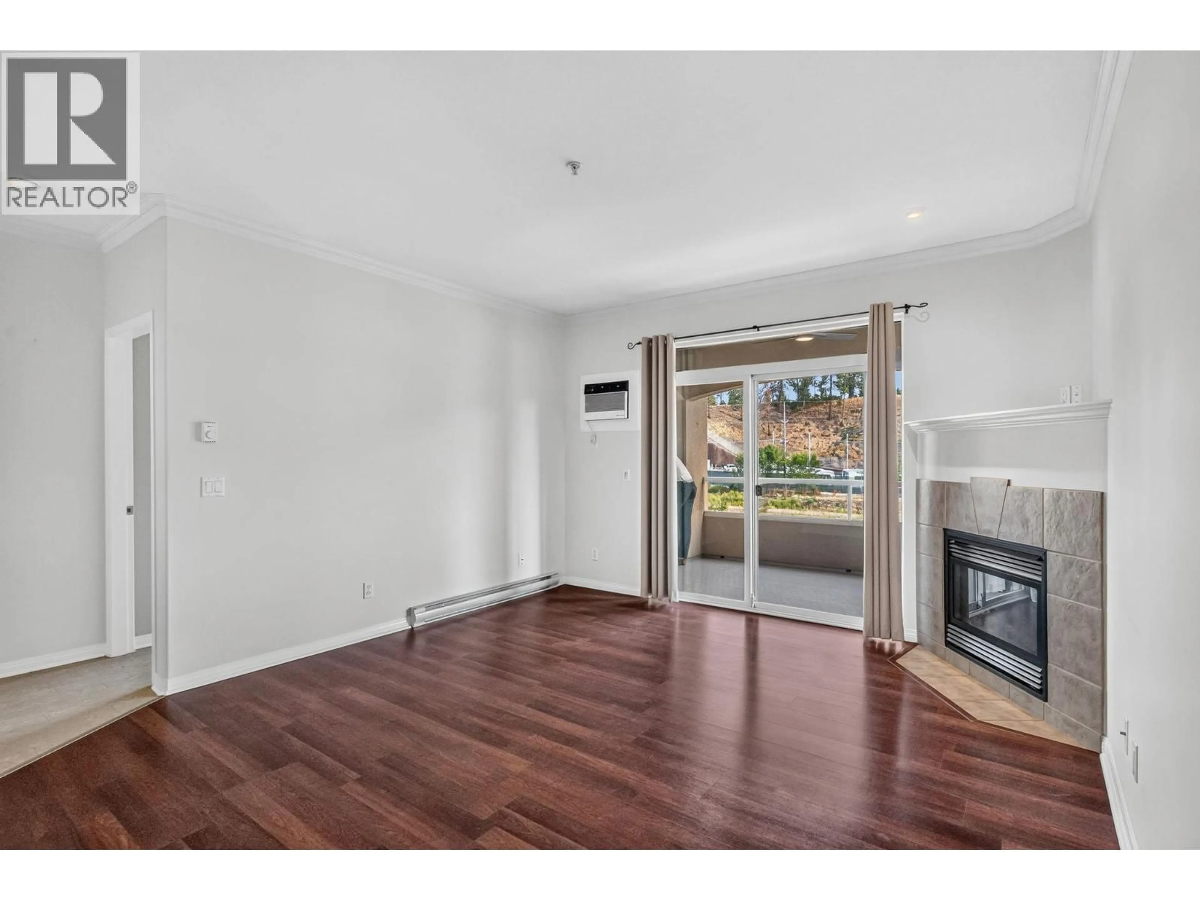 A pic of a room for 214 - 1962 ENTERPRISE WAY, Kelowna British Columbia V1Y9S8