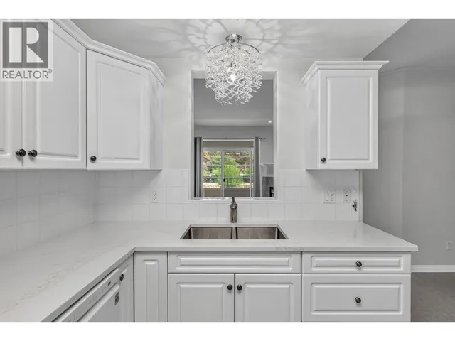 214 - 1962 ENTERPRISE WAY, Kelowna 5