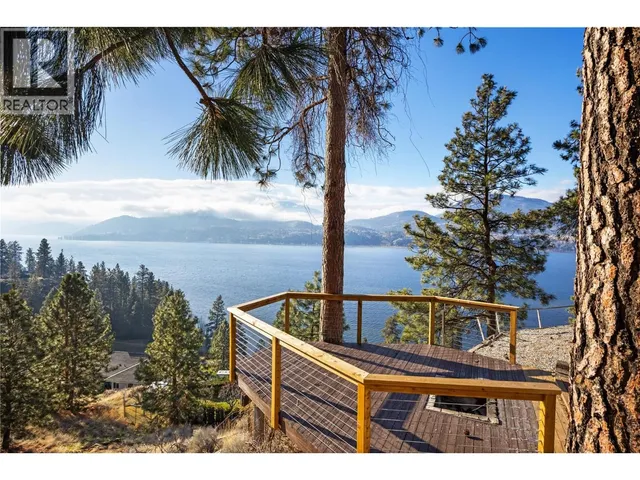 133 EAGLE RIDGE ROAD, Okanagan Falls 5