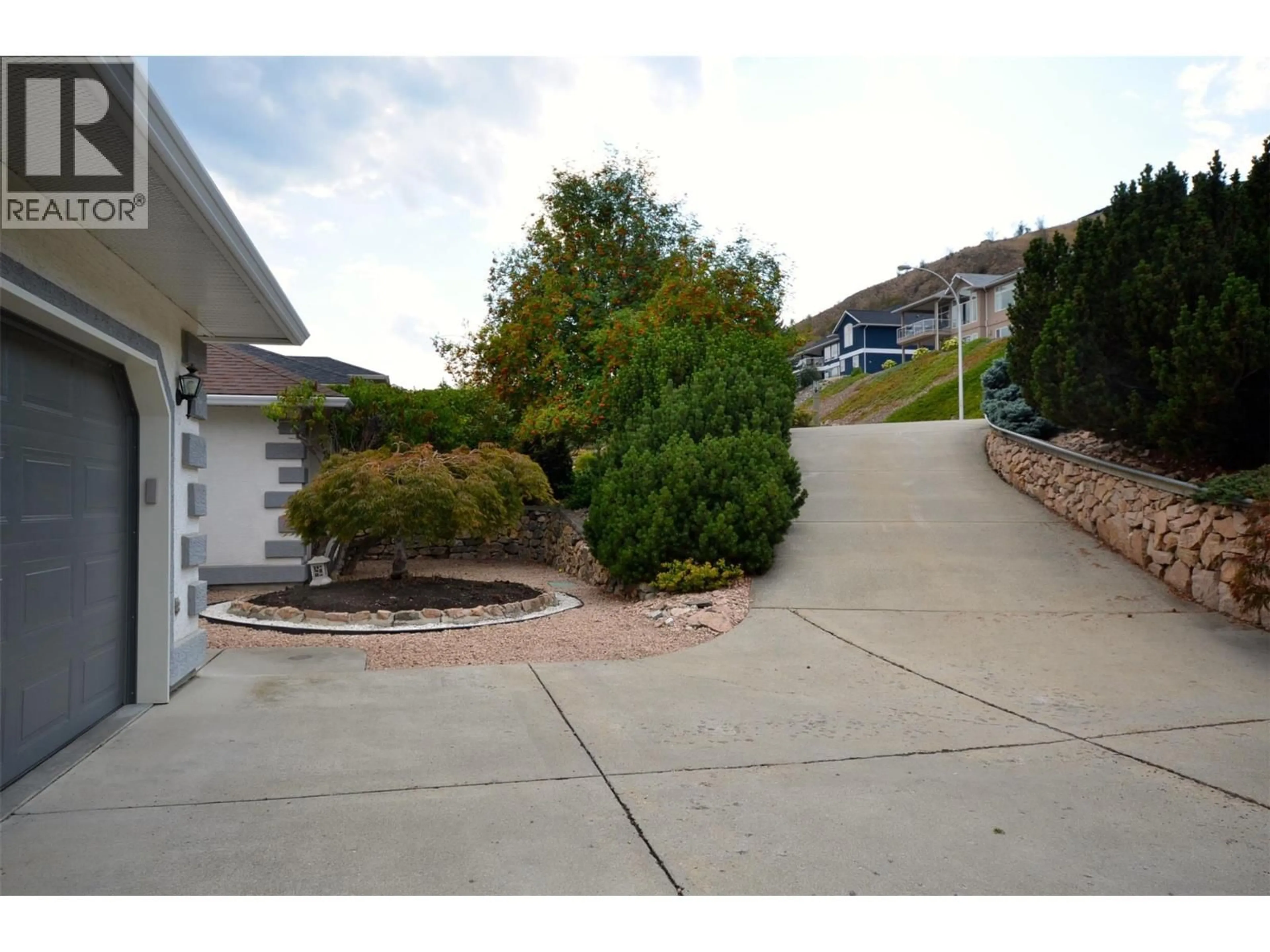 Unknown for 7927 STONERIDGE DRIVE, Coldstream British Columbia V1B2T7