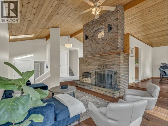 157 ADAMS CRESCENT, Penticton 5
