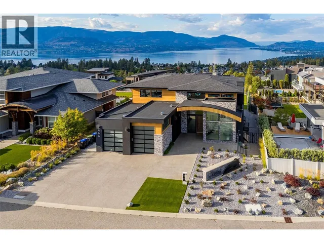 466 SWAN DRIVE, Kelowna 2