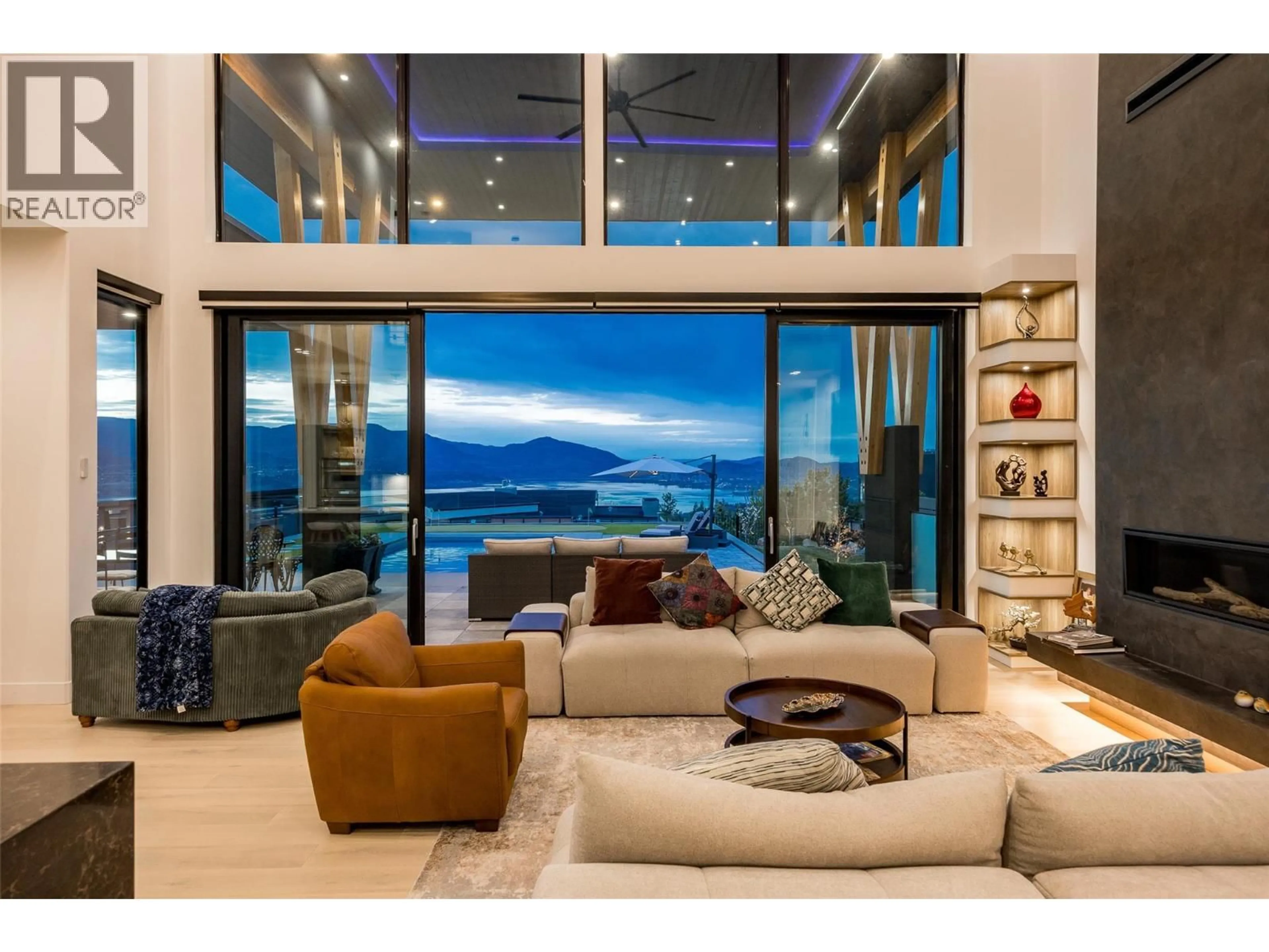 Unknown for 466 SWAN DRIVE, Kelowna British Columbia V1W5L9