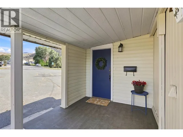 6941 WATSON DRIVE EAST, Kamloops 2