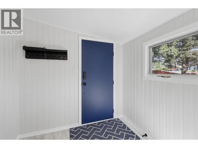 6941 WATSON DRIVE EAST, Kamloops 3