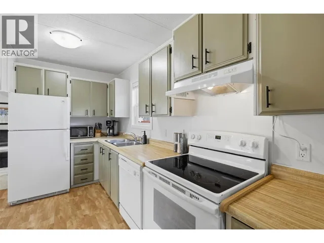 6941 WATSON DRIVE EAST, Kamloops 4