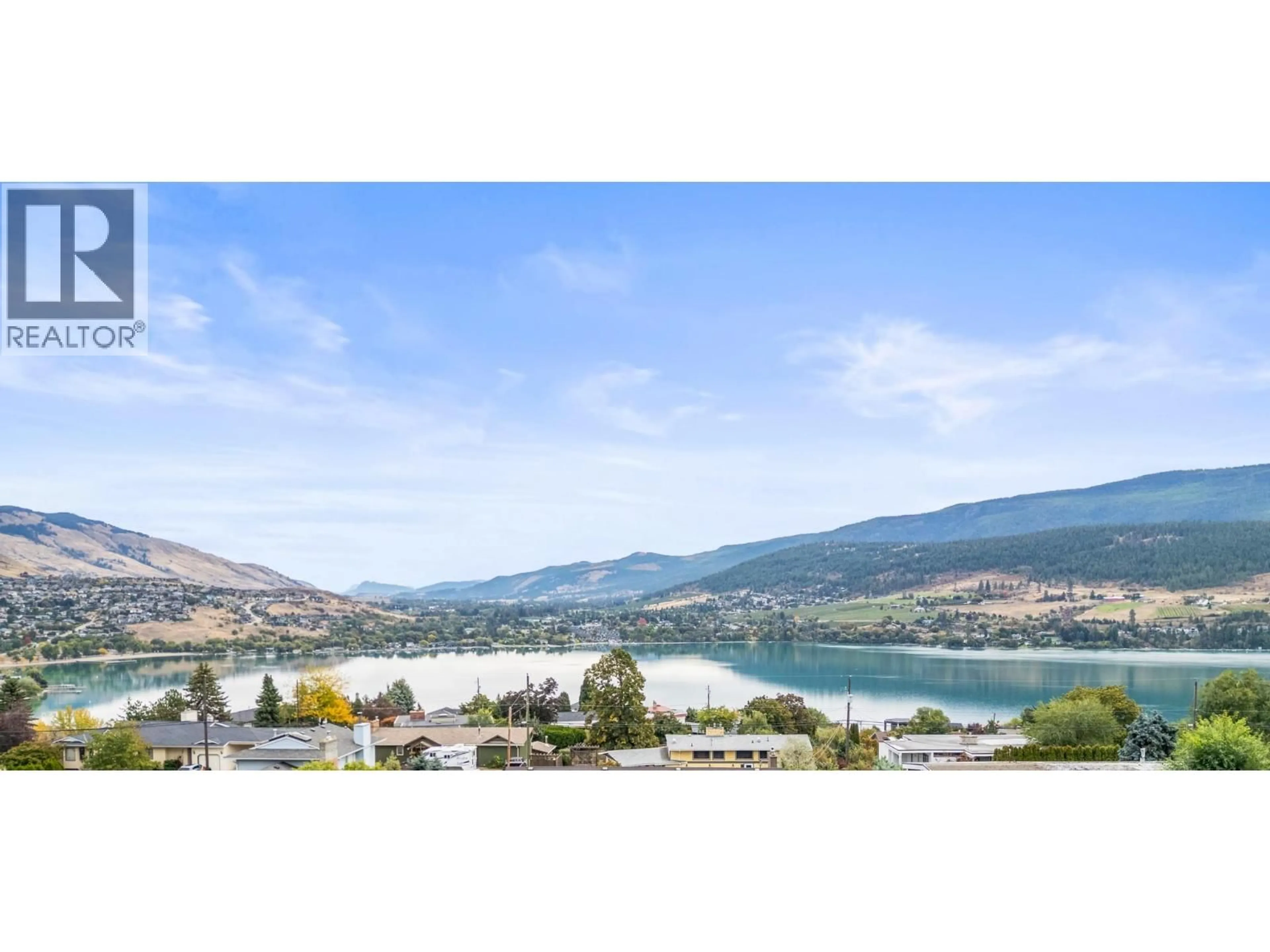 Blurry image for 8404 LAKEVIEW DRIVE, Coldstream British Columbia V1B1W3