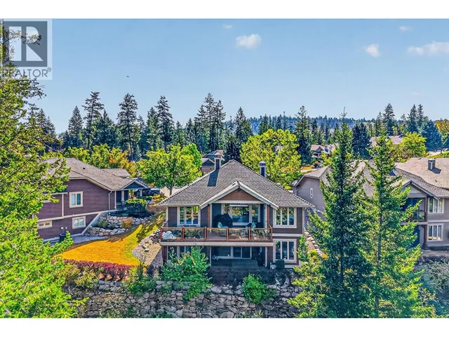 159 DORMIE PARK CRESCENT, Vernon 3